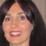 Andrea Gillard - @gillard6285 - Instagram