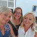 Andrea Gillard - Facebook