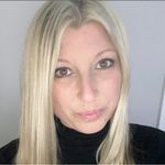 Andrea Gillard - @a_gillard - Instagram