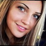 Andrea Gillard - @andreagillard5107 - Instagram