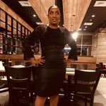 Andrea Gillard - @angiegillard - Instagram