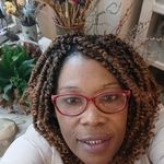 Andrea Gillard - @andrea.gillard.7315 - Instagram