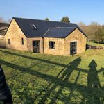 Andrea Gillard - @manorfarmbarn_derbyshire - Instagram