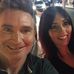 Andrea Gillard - Facebook