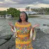 andreagillard147 - @andreagillard147 - TikTok