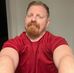 Andy Gillard - Facebook
