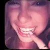 ... - @andrea.giunta586 - TikTok