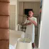 Andrea - @andreaa.giunta - TikTok
