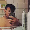 Andrea Giunta5985 - @andreagiunta44 - TikTok