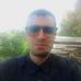 Andrea Giunta - Facebook