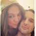 Andrea Giunta - Facebook