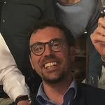 Andrea Giunta - @andreagiunta76 - Instagram