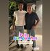 Andrea Giunta - Facebook