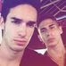 Andrea Giunta - Facebook