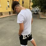 Andrea Giunta - @andre_agiunta010 - Instagram
