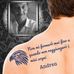 Andrea Giunta - Facebook