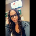 Andrea Giunta - @andrea_giunta - Instagram