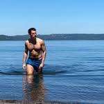 Andrea Giunta - @gibuprofene_9319 - Instagram