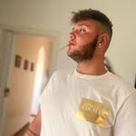 𝔄𝔫𝔡𝔯𝔢𝔞 𝔊𝔦𝔲𝔫𝔱𝔞 - @giunta480 - Instagram