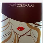 Andrea Giunta - @cafe_colorado2010 - Instagram