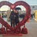 Andrea Giunta - Facebook