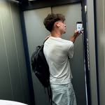 Andrea Giunta - @giunt_azza - Instagram