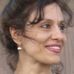 Andrea Giunta - Facebook
