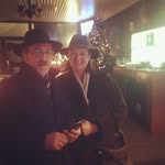 Andrea Giunta - @andreagiunta58 - Instagram