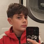 Andrea Giunta - @andre_giunta012 - Instagram