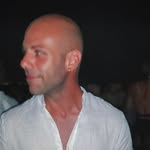 Andrea Giunta - @giunta_andrea - Instagram