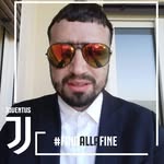 Andrea Giunta - @andrea_giunta93 - Instagram