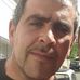 Andrea Giunta - Facebook