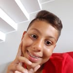 andrea giunta - @andre_giunta_08 - Instagram