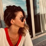 Andrea Giunta - @andreaagiunta - Instagram
