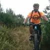 Andrea Giunta - @andrea.giunta - TikTok
