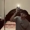 Andrea Giunta - @andrea_giunta06 - TikTok