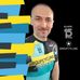 Andrea Giunta Cycling - Facebook