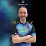 Andrea Giunta Cycling 💛🚴🏽‍♂️ - @andreagiunta78cycling - Instagram