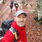 Andrea Giunta Outdoor 👣💚 - @andreagiunta78outdoor - Instagram