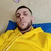 andreagiunta40 - @andreagiunta40 - TikTok