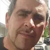 andrea.giunta4 - @andrea.giunta4 - TikTok