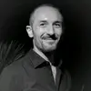 andreagiunta78 - @andreagiunta78 - TikTok