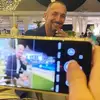 andreagiunta811 - @andreagiunta811 - TikTok