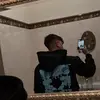 .andrea.giunta - @.andrea.giunta - TikTok