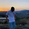 andrea.giunta_ - @andrea.giunta_ - TikTok