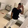 user1020 - @andreagiunta18 - TikTok