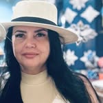 Andrea  Gluck Sachetto - @andrea_sachetto - Instagram