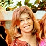 Andrea Gluck - @gluck715 - Instagram