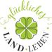 Andrea Glück - Facebook