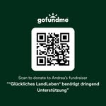 Andrea Glück - @gluecklicheslandleben2023 - Instagram